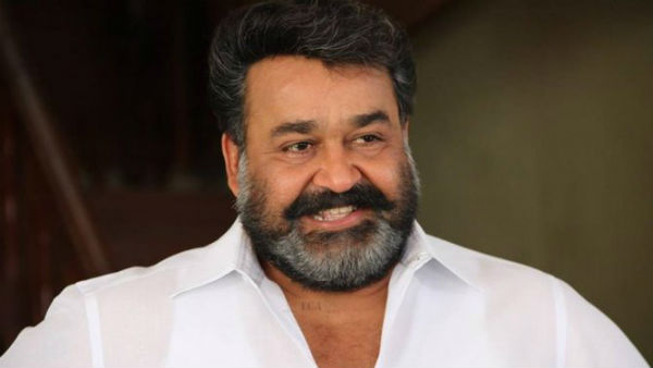  അഭിനയം തുടരാനുള്ള  കാരണം