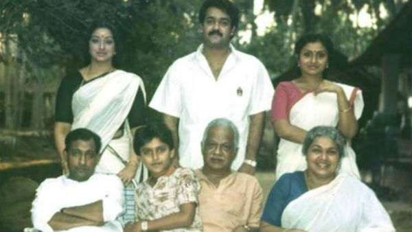    എവർഗ്രീൻ ഹറ്റ്  ചിത്രം