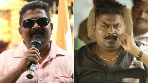 ഇത്തവണ ഒരു