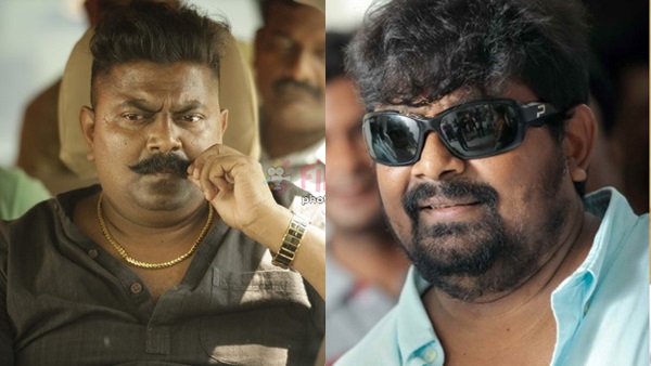 ഇത് തന്നെ ദേശ്യം