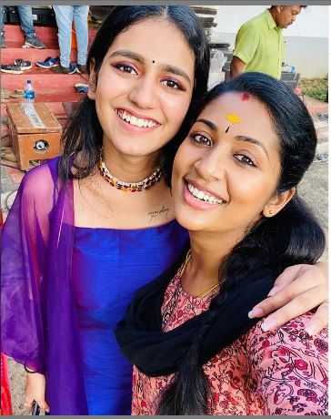  navya-priya