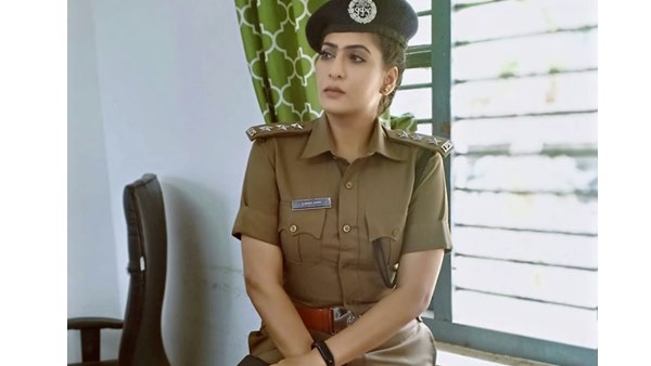 നേഹയുടെ വാക്കുകളിലേക്ക് 