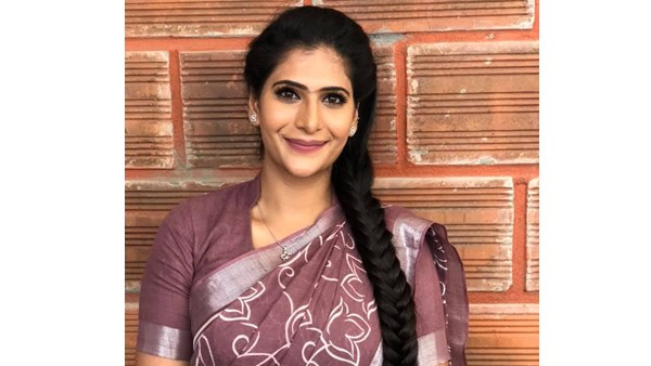  നേഹയുടെ വാക്കുകളിലേക്ക് 