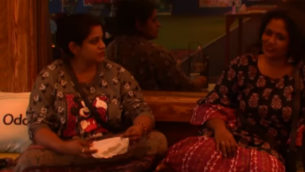 തേച്ചൊട്ടിച്ച് രജിത്ത്