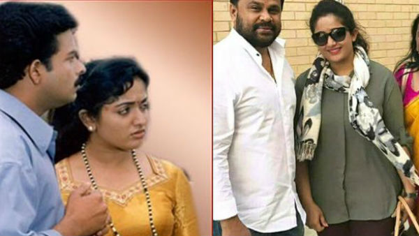 അവാര്‍ഡിന് പരിഗണിക്കാറില്ല