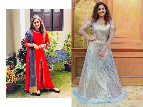 വെള്ളേപ്പത്തിലും