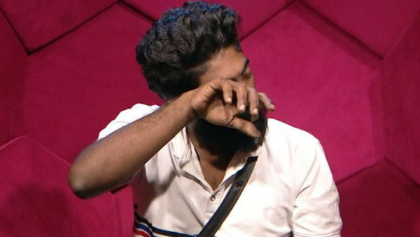  പരീക്കുട്ടി