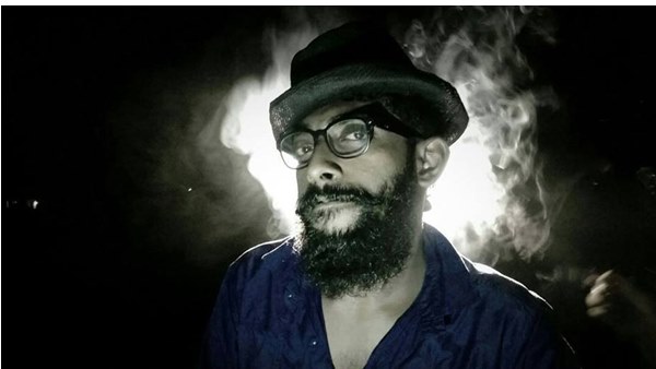  ബിഗ് ബോസ് 2 തുടങ്ങി