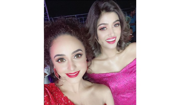 വലിയ ആഘോഷങ്ങളോടെയാണ്