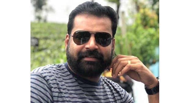 ബിഗ് ബോസ് 2 തുടങ്ങി