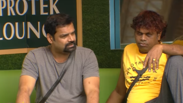 നായകനായി പ്രദീപ്