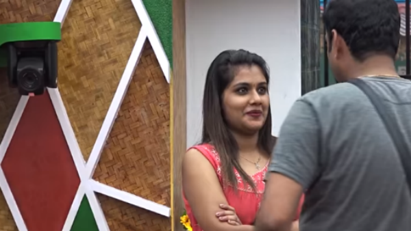 നോമിനേഷനിലുണ്ട്