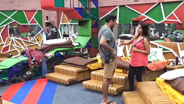 എലീനയുടെ ചോദ്യം