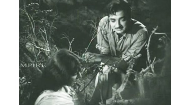 എംഎ നിഷാദിന്റെ പോസ്റ്റ്