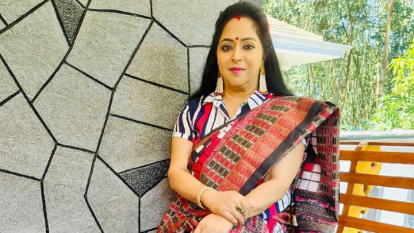  കൂടെയുള്ളവരുടെ ഭീഷണി