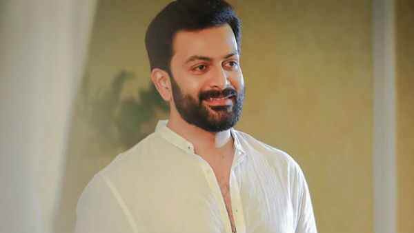  മമ്മൂട്ടിയുടെ വീട്ടില്‍