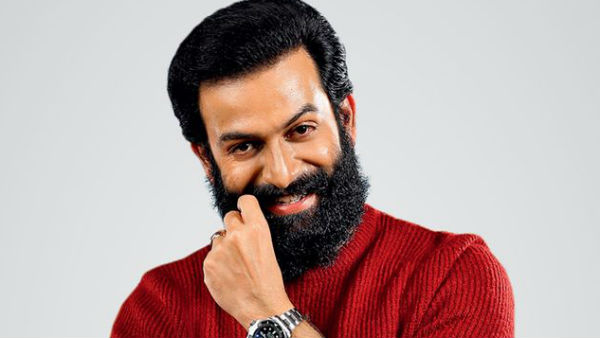 ഇന്ന് കിട്ടും