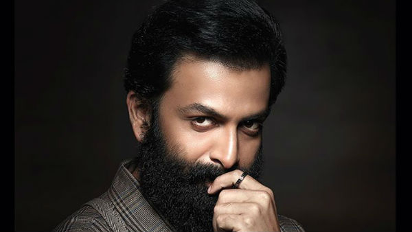 ഫിലിം സ്കൂളിൽ പോയിട്ടില്ല