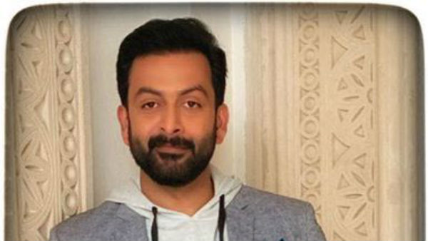 സിനിമ പഠിക്കാന്‍ വളരെ എളുപ്പമാണ്