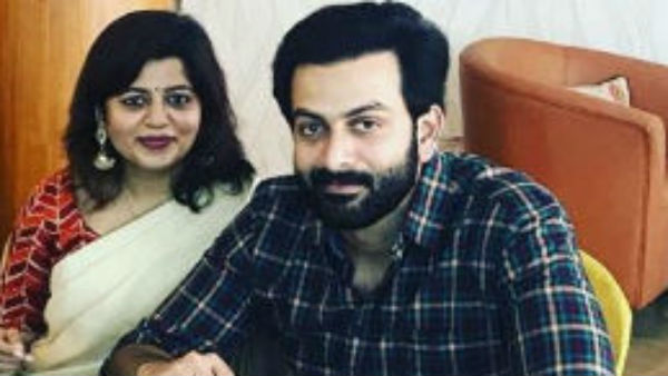 ബെസ്റ്റ് ഡാഡ്