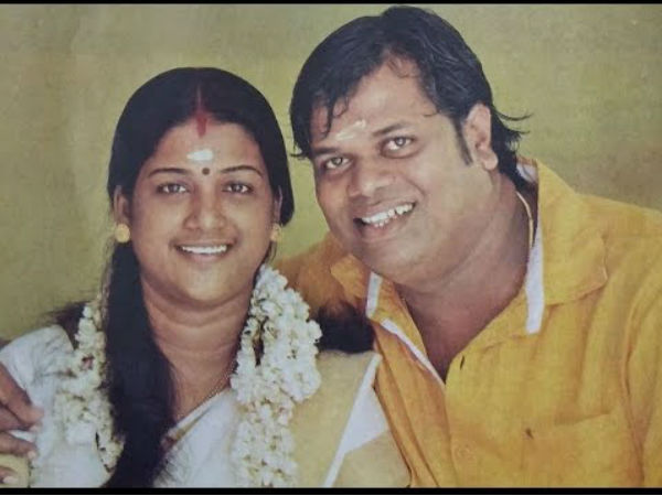 വീട്ടില്‍ ചോദിച്ചു