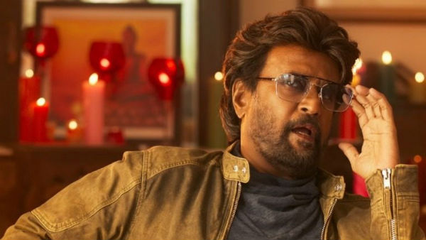 ആരോഗ്യ രഹസ്യം