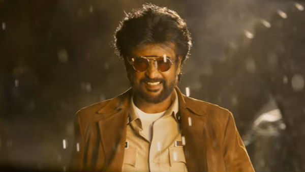 ചുംബനം രംഗത്തിന്  കത്രിക