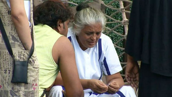  കളി അറിയില്ല