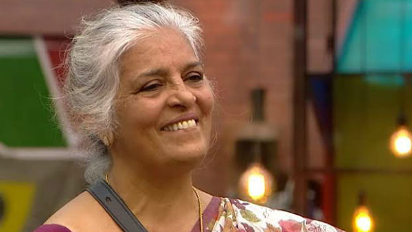   മാപ്പ്  പറയുന്നു