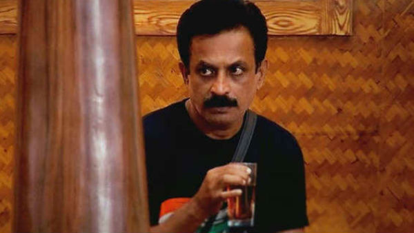  ഡബിൾ ഗെയിം കളിക്കുന്നു