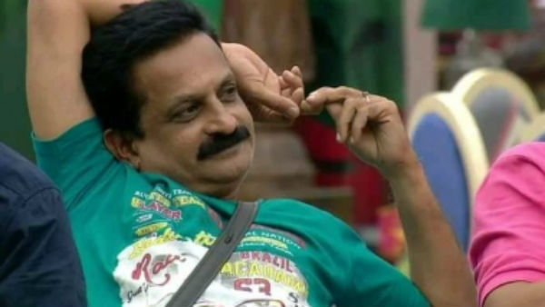  ആ സംശയം  ചോദിച്ച് മോഹൻലാൽ