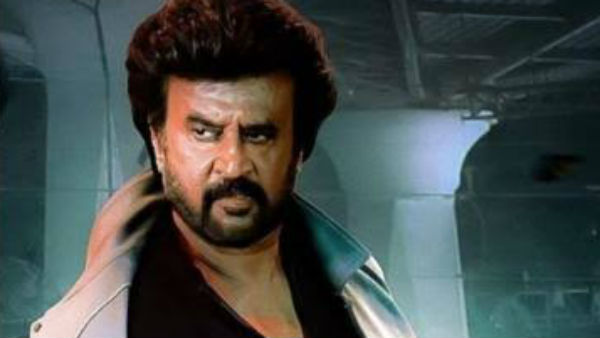  തമിഴ് റോക്കഴ്സിന് മുന്നറയിപ്പ്