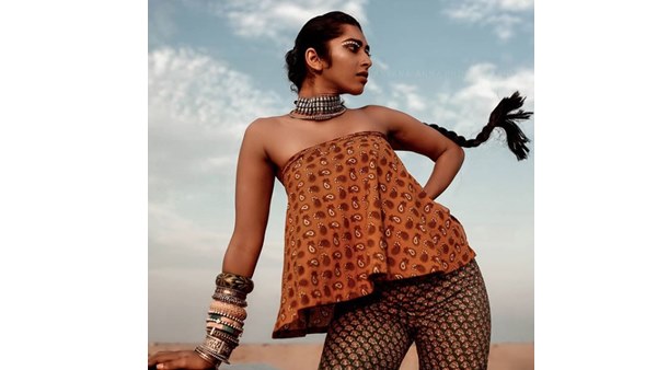  ഇനിയും ബിഗ് ബോസില്‍ പ്രണയമുണ്ടാവുമോ? 