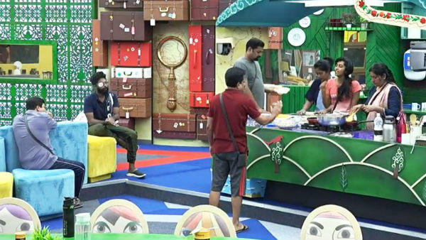  അത് തന്റെ ഡ്യൂട്ടി