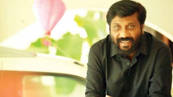    ആസൂത്രിതമായ നീക്കം