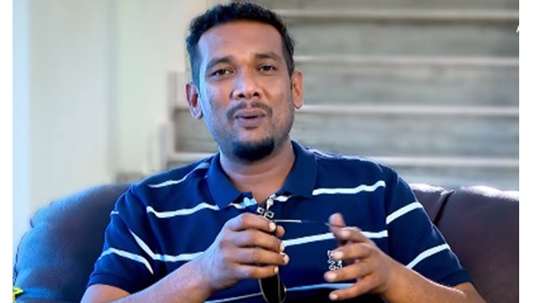 ടൈംസ് ഓഫ് ഇന്ത്യയ്ക്ക്