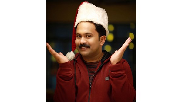  അജുവിന്റെ വാക്കുകളിലേക്ക് 