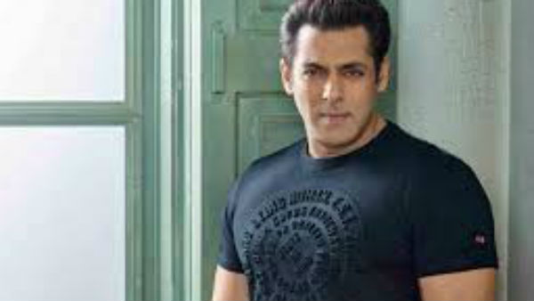  മോശമായ   അനുഭവം