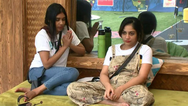  കന്യാസ്ത്രീ