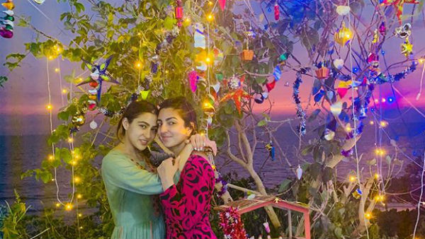  അവധി ആഘോഷം കേരളത്തിൽ