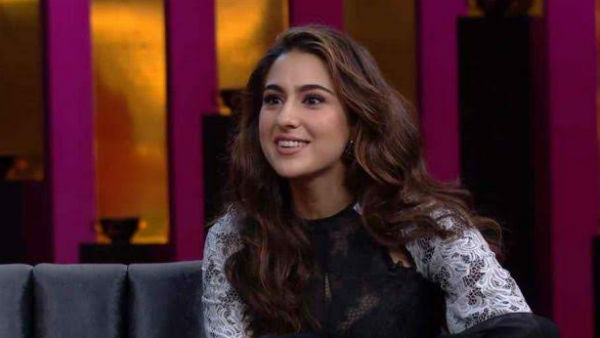 നാല് വർഷത്തെ അദ്വാനം