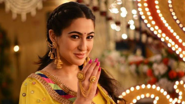  96  ൽ നിന്ന്  46 ലേയ്ക്ക്