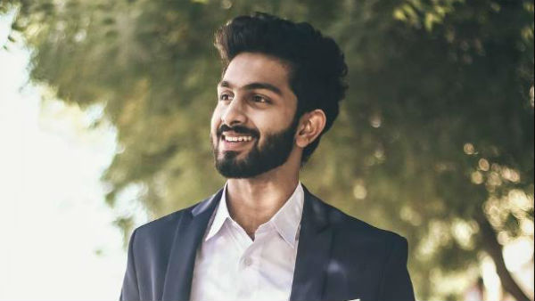 സിനിമ അല്ലെങ്കിൽ 