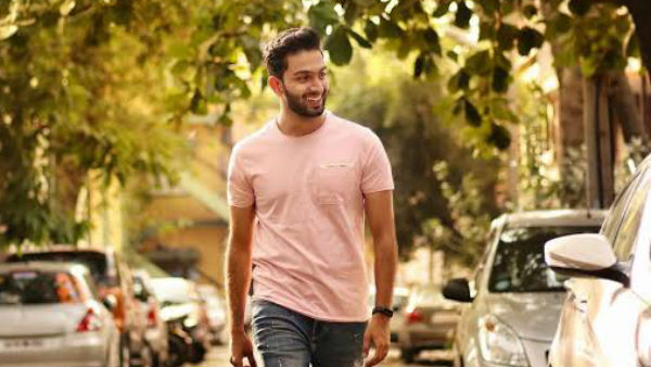  സ്വപ്നം പോലും  കാണാത്ത സംഭവം