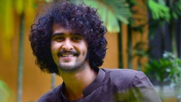    ഷെയിൻ നിശബ്ദത 