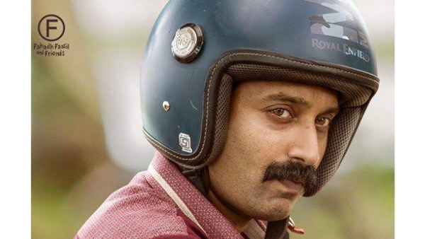  പുരസ്‌കാര ജേതാക്കള്‍