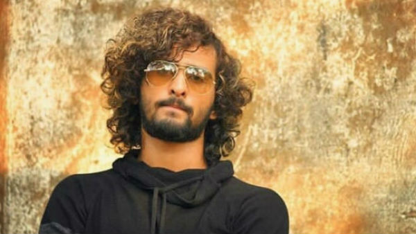 മാന്യമായി പ്രശ്‌നം