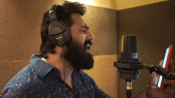 shylock-unni-mukundan shylock-unni-mukundan