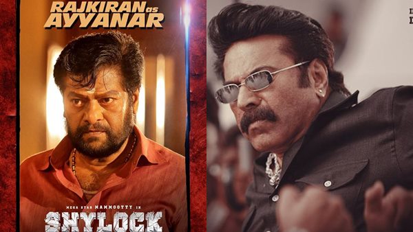 ആദ്യപകുതി വേറെ ലെവല്‍