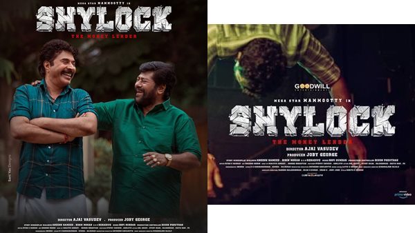 68 കാരന്റെ പൂണ്ടുവിളയാട്ടം